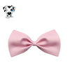 Fashion Cute Necktie for Cat