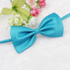 Fashion Cute Necktie for Cat