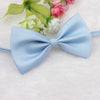 Fashion Cute Necktie for Cat