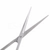 3/5pcs Aquarium Maintenance Tools Kit Tweezers Scissors For Live Plants Grass