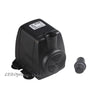 Super Water Pump for aquarium, water circulating pump to build waterscape