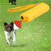 LED Ultrasonic Anti Bark Barking Dog Training