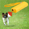 LED Ultrasonic Anti Bark Barking Dog Training