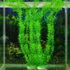 30cm Underwater Artificial Aquatic Plant Ornaments