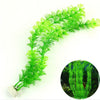 30cm Underwater Artificial Aquatic Plant Ornaments