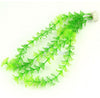 30cm Underwater Artificial Aquatic Plant Ornaments