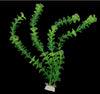 30cm Underwater Artificial Aquatic Plant Ornaments